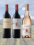 Pinotage Celebration Bundle