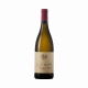 Deetlefs Signature Viognier