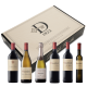 Kobus Deetlefs Personal Selection
