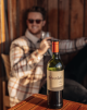 Die Burger Versnit Estate Merlot