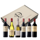 Kobus Deetlefs Personal Selection