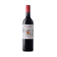 Stonecross Merlot Pinotage