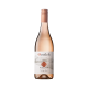 Stonecross Pinotage Rosé - Order 12 bottles and receive an additional box as a GIFT